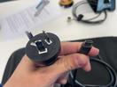 Thumbnail '9' of Asus ExpertBook B1503CVA Laptop with Charger & Bag