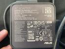 Thumbnail '10' of Asus ExpertBook B1503CVA Laptop with Charger & Bag