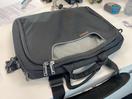 Thumbnail '11' of Asus ExpertBook B1503CVA Laptop with Charger & Bag