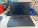 Thumbnail '1' of Faulty Dell P134F Laptop