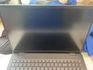Thumbnail '3' of Faulty Dell P134F Laptop