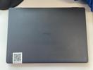 Thumbnail '4' of Faulty Dell P134F Laptop