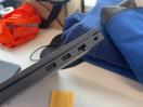 Thumbnail '6' of Faulty Dell P134F Laptop