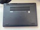 Thumbnail '7' of Faulty Dell P134F Laptop