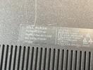 Thumbnail '8' of Faulty Dell P134F Laptop