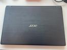 Thumbnail '1' of Acer N17Q2 Laptop
