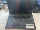 Thumbnail '2' of Acer N17Q2 Laptop