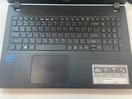 Thumbnail '3' of Acer N17Q2 Laptop