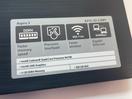 Thumbnail '4' of Acer N17Q2 Laptop