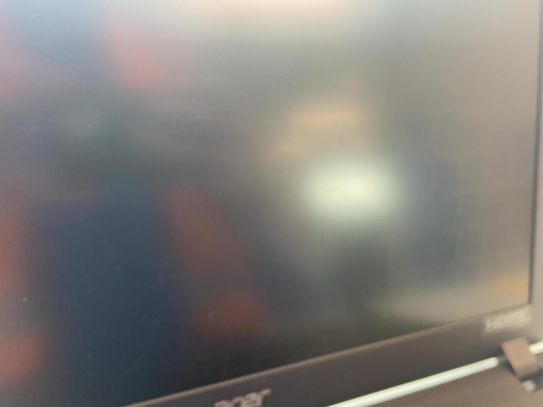 Photo '5' of Acer N17Q2 Laptop