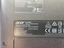 Thumbnail '6' of Acer N17Q2 Laptop
