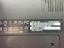 Thumbnail '7' of Acer N17Q2 Laptop