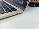 Thumbnail '3' of Apple MacBook Air M2 Laptop