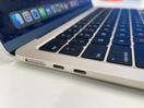 Thumbnail '4' of Apple MacBook Air M2 Laptop
