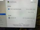 Thumbnail '7' of Apple MacBook Air M2 Laptop