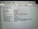 Thumbnail '8' of Apple MacBook Air M2 Laptop