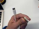 Thumbnail '10' of Apple MacBook Air M2 Laptop