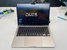 Thumbnail '11' of Apple MacBook Air M2 Laptop