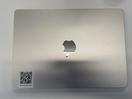 Thumbnail '12' of Apple MacBook Air M2 Laptop