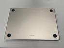 Thumbnail '13' of Apple MacBook Air M2 Laptop