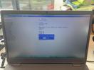 Thumbnail '3' of Dell Inspiron 3505 Laptop & Charger