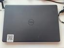 Thumbnail '4' of Dell Inspiron 3505 Laptop & Charger