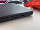 Thumbnail '5' of Dell Inspiron 3505 Laptop & Charger