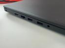 Thumbnail '6' of Dell Inspiron 3505 Laptop & Charger