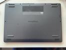 Thumbnail '7' of Dell Inspiron 3505 Laptop & Charger