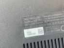 Thumbnail '8' of Dell Inspiron 3505 Laptop & Charger