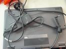 Thumbnail '9' of Dell Inspiron 3505 Laptop & Charger