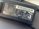 Thumbnail '11' of Dell Inspiron 3505 Laptop & Charger