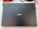 Thumbnail '1' of Acer N17Q2 Laptop