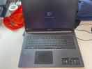 Thumbnail '2' of Acer N17Q2 Laptop
