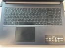 Thumbnail '3' of Acer N17Q2 Laptop