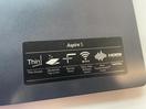 Thumbnail '4' of Acer N17Q2 Laptop
