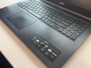 Thumbnail '5' of Acer N17Q2 Laptop