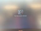 Thumbnail '6' of Acer N17Q2 Laptop