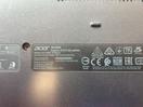 Thumbnail '7' of Acer N17Q2 Laptop