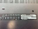 Thumbnail '8' of Acer N17Q2 Laptop