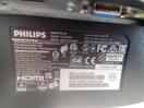 Thumbnail '3' of Philips Monitor