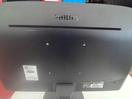 Thumbnail '4' of Philips Monitor