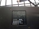 Thumbnail '2' of Dell Docking Station