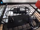 Thumbnail '4' of Dell Docking Station