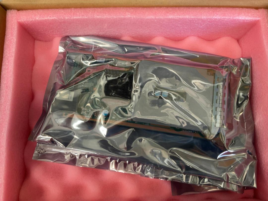 Photo '5' of Huawei WAN Access Module