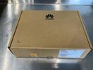 Thumbnail '1' of Huawei WAN Access Module