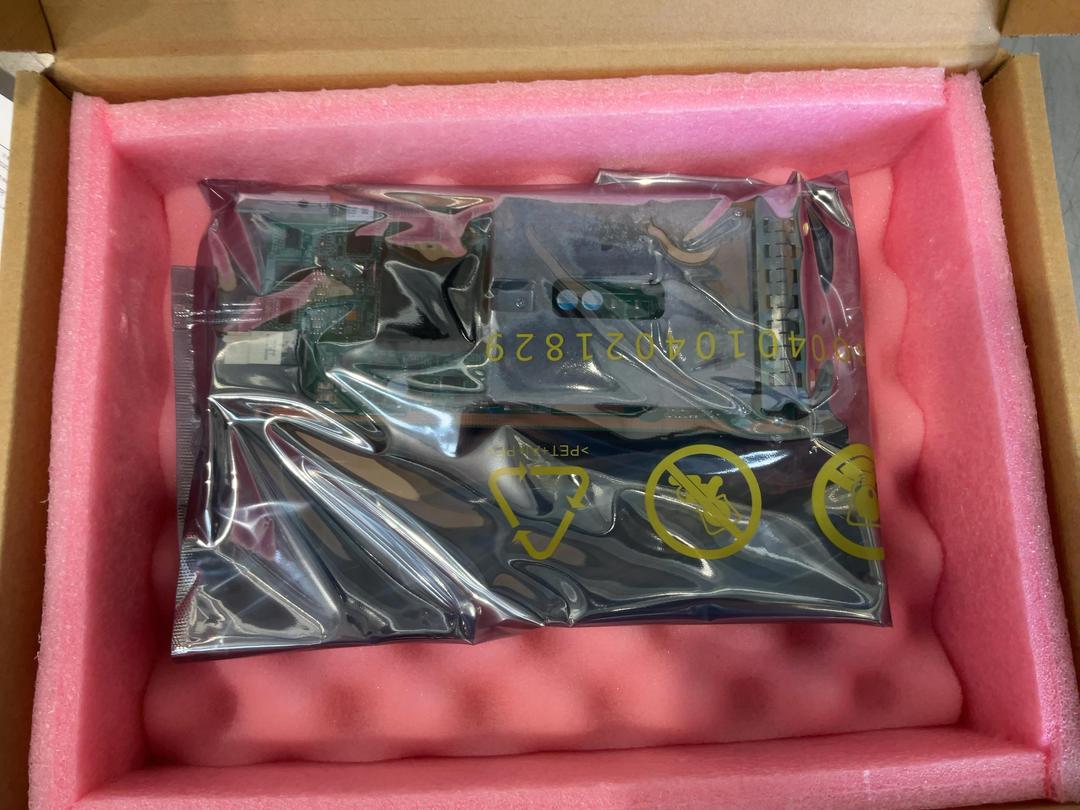 Photo '5' of Huawei WAN Access Module