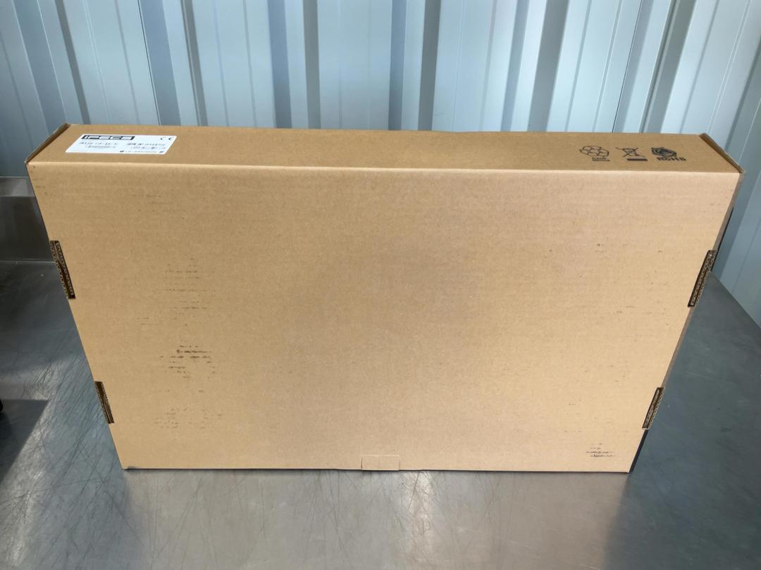 Photo '3' of LG - Ericsson Ethernet Switch