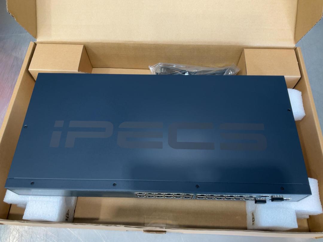 Photo '5' of LG - Ericsson Ethernet Switch