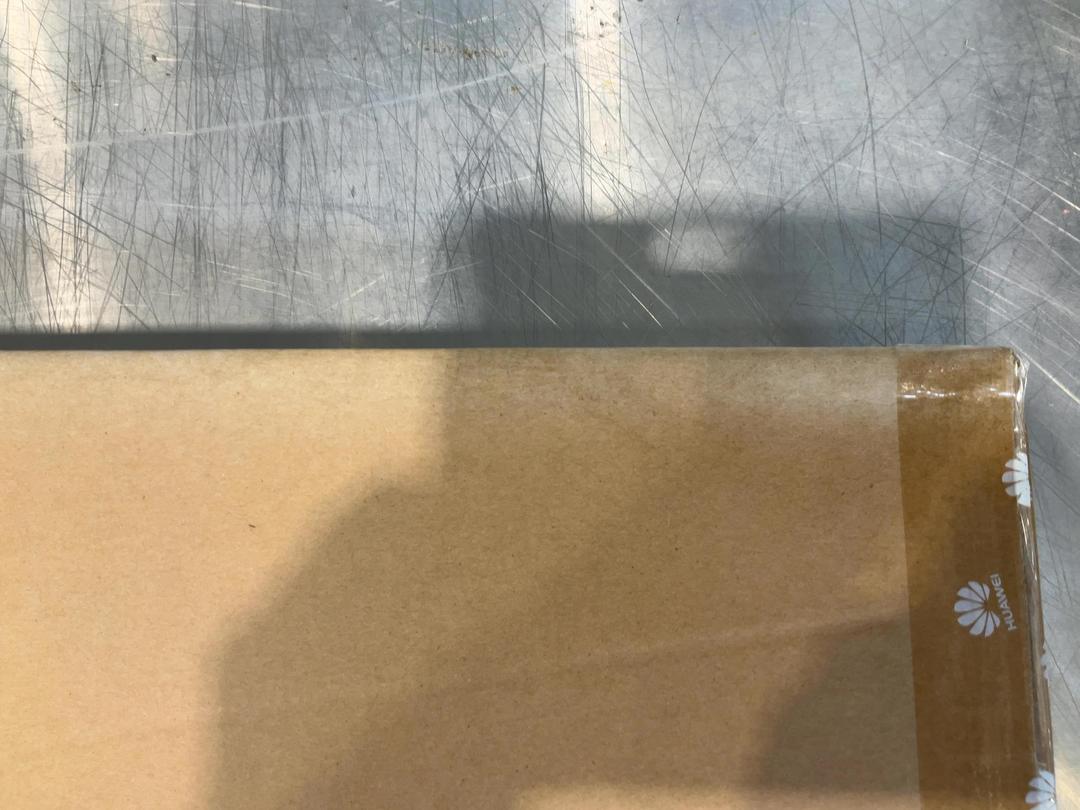 Photo '4' of Huawei AR1220E Enterprise Router